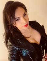 641390791: Virtual en Zaragoza