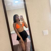 678667377: Travesti en Badajoz