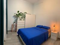 663998865:  en Barcelona