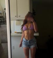 632826400: Chica busca chico en Mallorca