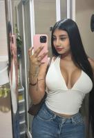 622023618: Chica busca chico en Granada