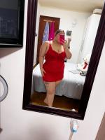 687765943: Chica busca chico en Tarragona