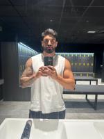 632862248: Chico busca chica en Sevilla