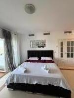 640286772:  en Málaga