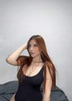 613337700: Chica busca chico en Granada