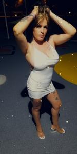 Chica busca chico en Las Palmas: 