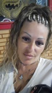 613958537: Chica busca chico en Las Palmas