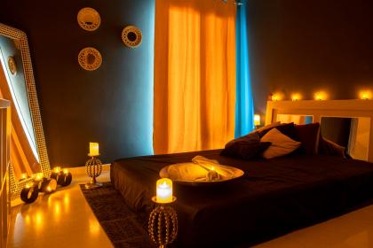 662294847: Chica busca chico en Sevilla