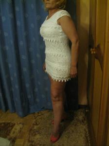 Chica busca chico en Asturias: 