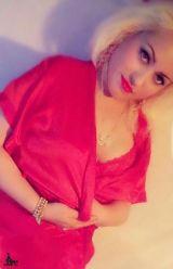 698322284: Chica busca chico en Alicante