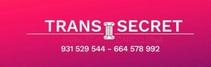 610912784:  en Barcelona