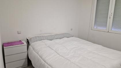 689716218:  en Madrid