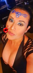 611277823: Travesti en Barcelona