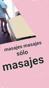 641898913: Chica busca chico en Zaragoza