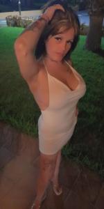 613958537: Chica busca chico en Las Palmas