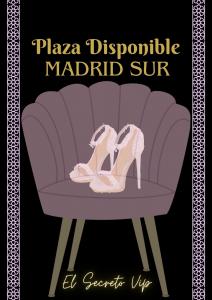 622883265:  en Madrid