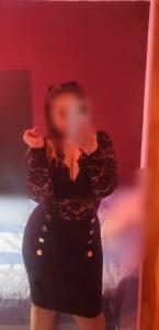 611436378: Chica busca chico en Granada