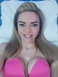 678253778: Travesti en Sevilla