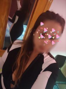611436378: Chica busca chico en Granada