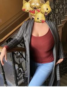 613391703: Chica busca chico en Lugo