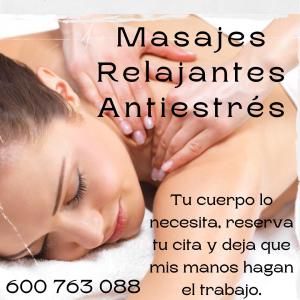 600763088: Chico busca chica en Madrid