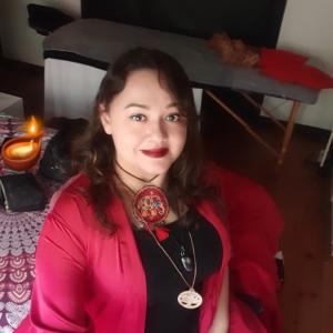 675578355: Chica busca chico en Albacete