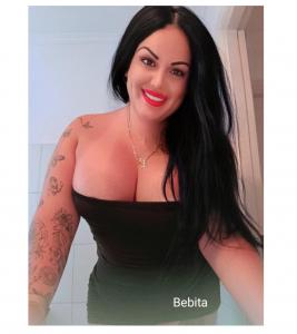 623204806: Travesti en Madrid