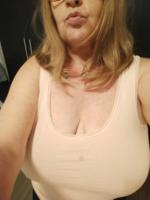 677582542: Virtual en Murcia