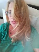 677582542: Virtual en Córdoba