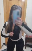611436378: Chica busca chico en Granada