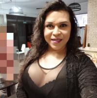 631623431: Transexual en Cádiz