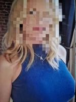 664441762: Chica busca chico en Asturias