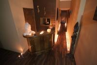 644384736:  en Barcelona