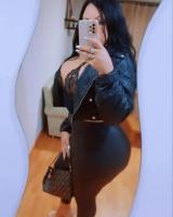 623204806: Transexual en Madrid