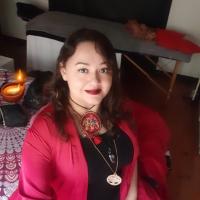 675578355: Chica busca chico en Almería