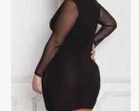 641479629: Chica busca chico en Mallorca