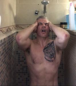 654577130: Chico busca chica en Mallorca