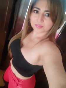 613365612: Chica busca chico en Salamanca