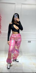 Chica busca chico en Lérida: 