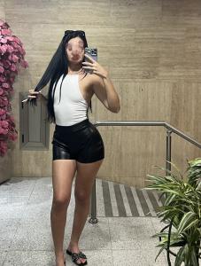 609503492: Chica busca chico en Alicante