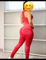 603114983: Chica busca chico en Lérida