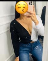 603114983: Chica busca chico en Lérida