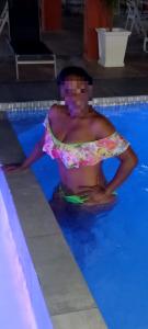 Chica busca chico en Murcia: 