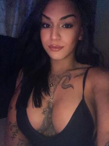 613708816: Transexual en Barcelona