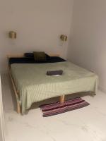 672805279:  en Madrid