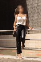 944100496: Chica busca chico en Vizcaya