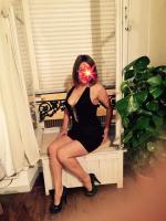 614367855: Chica busca chico en Pontevedra