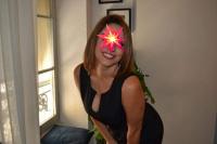 614367855: Chica busca chico en Pontevedra