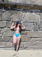 624765200: Chica busca chico en Las Palmas