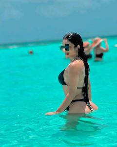 Chica busca chico en Sevilla: 